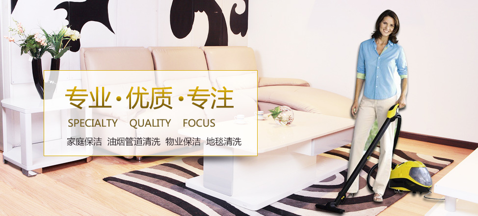 江南tt2021新款报价销售地址